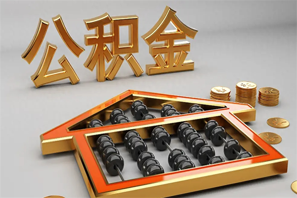 新野市如何取公积金（市公积金提取需要什么材料）