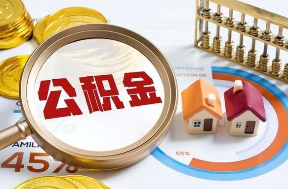 新野1月封存公积金几月可以取（公积金当月封存当月启封）